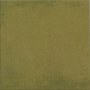 Плитка напольная 1900 Verde (VIVES)
